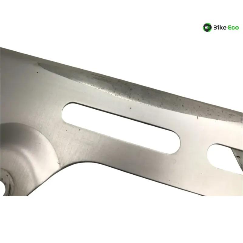 Cache chaine KAWASAKI ZR 750 1991-1997 ZEPHYR
