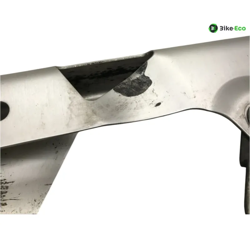 Cache chaine KAWASAKI ZR 750 1991-1997 ZEPHYR