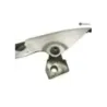 Cache chaine KAWASAKI ZR 750 1991-1997 ZEPHYR Cache chaine KAWASAKI ZR 750 1991-1997 ZEPHYR