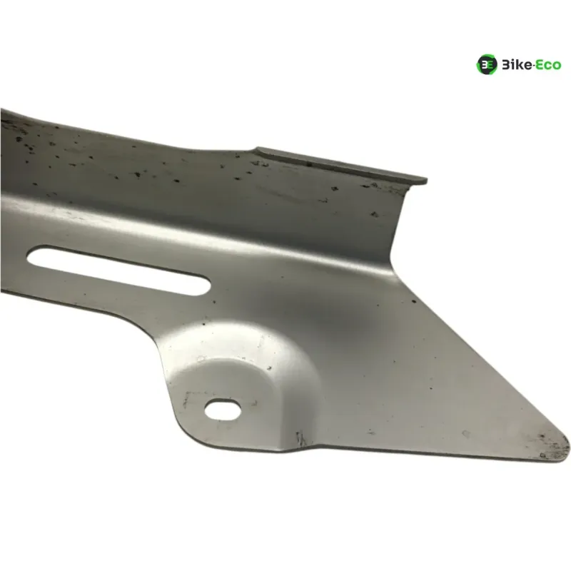 Cache chaine KAWASAKI ZR 750 1991-1997 ZEPHYR