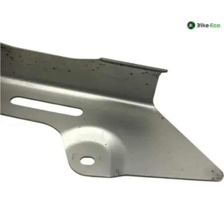 Cache chaine KAWASAKI ZR 750 1991-1997 ZEPHYR