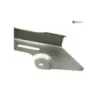 Cache chaine KAWASAKI ZR 750 1991-1997 ZEPHYR Cache chaine KAWASAKI ZR 750 1991-1997 ZEPHYR