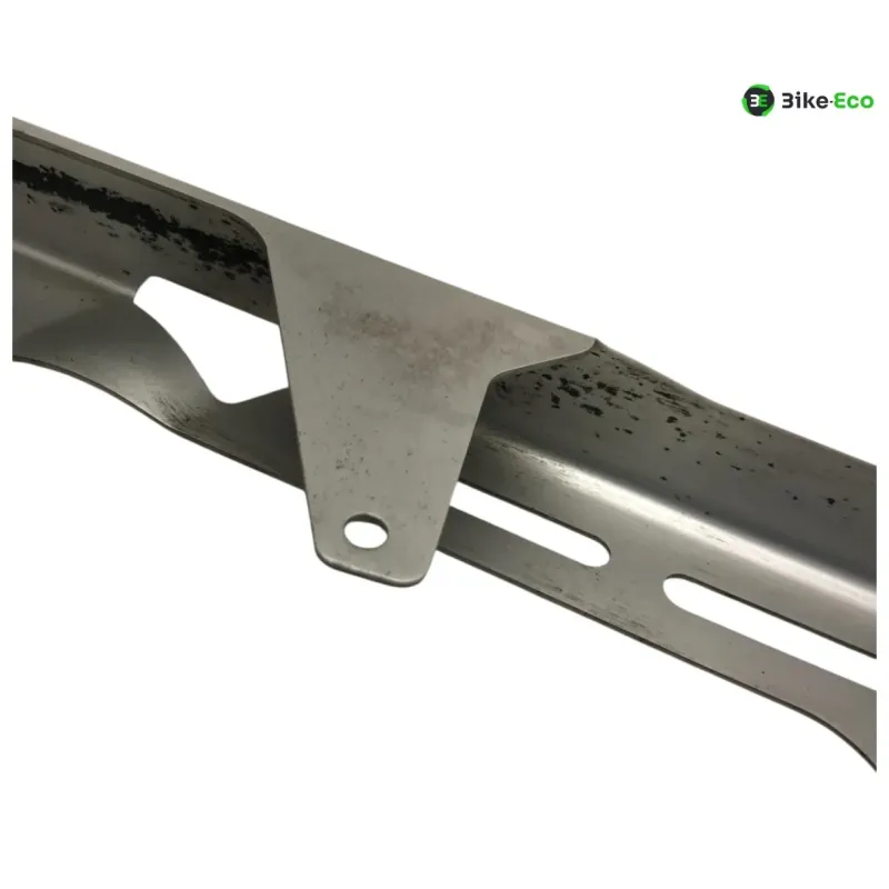 Cache chaine KAWASAKI ZR 750 1991-1997 ZEPHYR