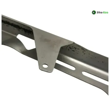 Cache chaine KAWASAKI ZR 750 1991-1997 ZEPHYR