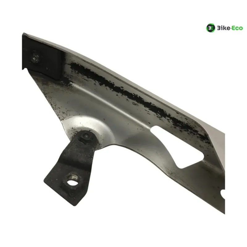 Cache chaine KAWASAKI ZR 750 1991-1997 ZEPHYR