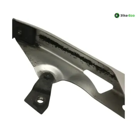 Cache chaine KAWASAKI ZR 750 1991-1997 ZEPHYR
