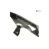 Cache chaine KAWASAKI ZR 750 1991-1997 ZEPHYR Cache chaine KAWASAKI ZR 750 1991-1997 ZEPHYR