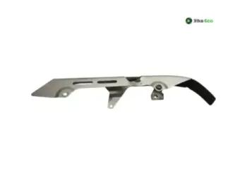 Cache chaine KAWASAKI ZR 750 1991-1997 ZEPHYR