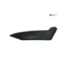 Cache reservoir gauche YAMAHA YZF 1000 2002-2003 R1