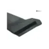 Cache reservoir gauche YAMAHA YZF 1000 2002-2003 R1