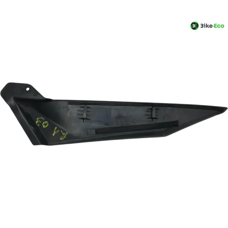 Cache reservoir gauche YAMAHA YZF 1000 2002-2003 R1
