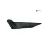 Cache reservoir gauche YAMAHA YZF 1000 2002-2003 R1