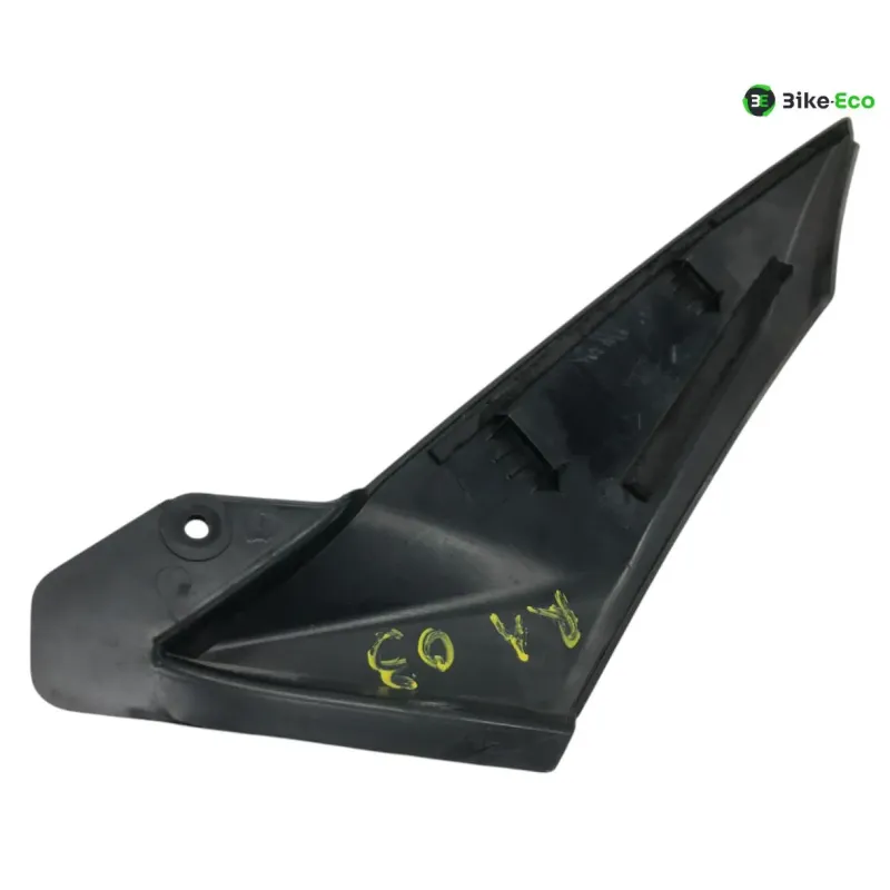 Cache reservoir gauche YAMAHA YZF 1000 2002-2003 R1