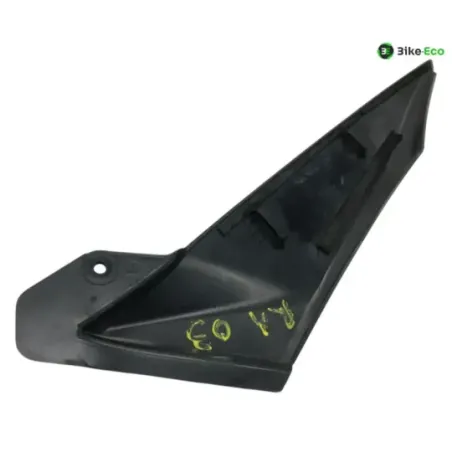 Cache reservoir gauche YAMAHA YZF 1000 2002-2003 R1
