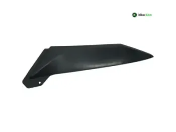 Cache reservoir gauche YAMAHA YZF 1000 2002-2003 R1