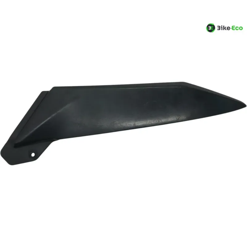 Cache reservoir gauche YAMAHA YZF 1000 2002-2003 R1