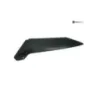 Cache reservoir gauche YAMAHA YZF 1000 2002-2003 R1
