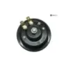 Faisceau electrique PIAGGIO ZIP 50 2018-2020 4T Faisceau electrique PIAGGIO ZIP 50 2018-2020 4T