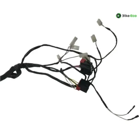 Faisceau electrique PIAGGIO ZIP 50 2018-2020 4T
