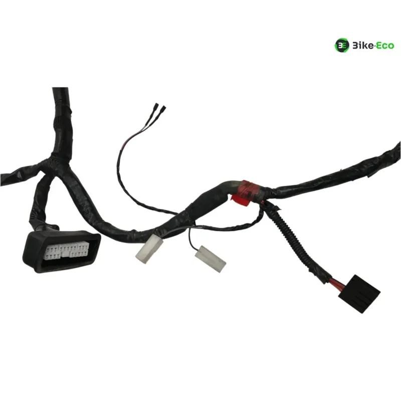 Faisceau electrique PIAGGIO ZIP 50 2018-2020 4T