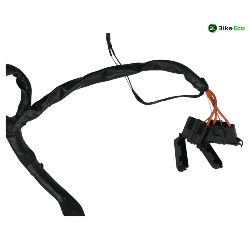 Faisceau electrique PIAGGIO ZIP 50 2018-2020 4T