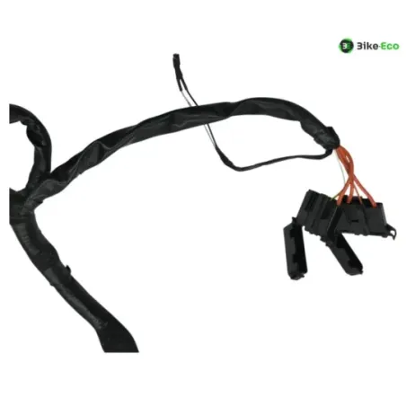 Faisceau electrique PIAGGIO ZIP 50 2018-2020 4T