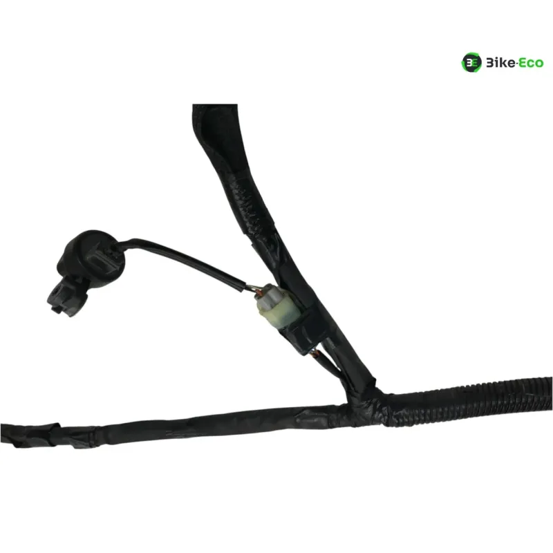Faisceau electrique PIAGGIO ZIP 50 2018-2020 4T
