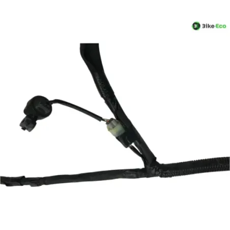 Faisceau electrique PIAGGIO ZIP 50 2018-2020 4T