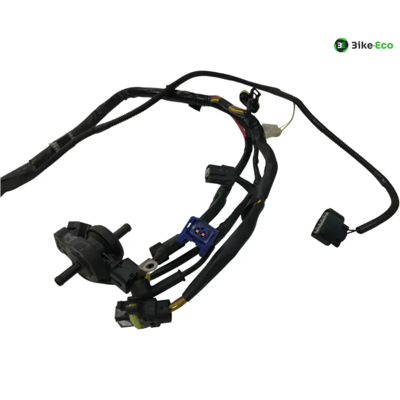 Faisceau electrique PIAGGIO ZIP 50 2018-2020 4T