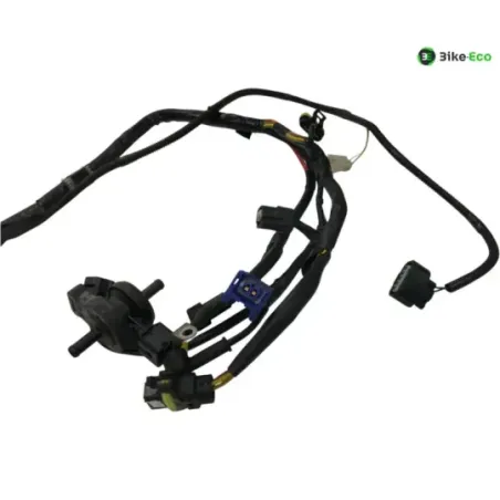 Faisceau electrique PIAGGIO ZIP 50 2018-2020 4T
