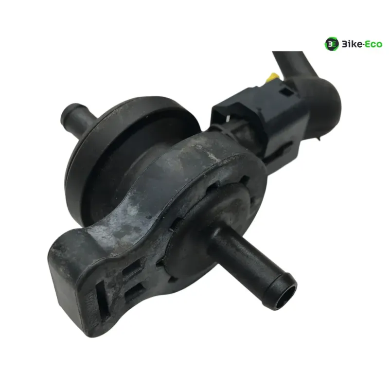 Faisceau electrique PIAGGIO ZIP 50 2018-2020 4T