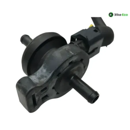 Faisceau electrique PIAGGIO ZIP 50 2018-2020 4T