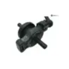 Faisceau electrique PIAGGIO ZIP 50 2018-2020 4T Faisceau electrique PIAGGIO ZIP 50 2018-2020 4T
