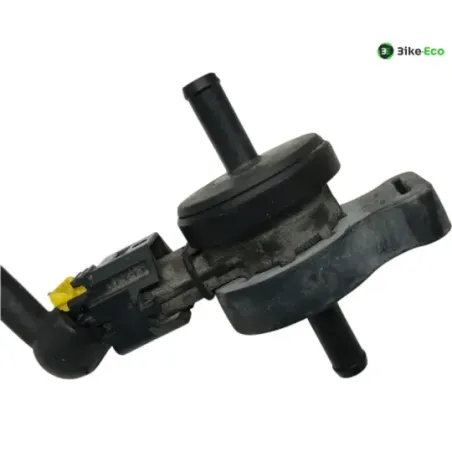 Faisceau electrique PIAGGIO ZIP 50 2018-2020 4T