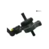 Faisceau electrique PIAGGIO ZIP 50 2018-2020 4T Faisceau electrique PIAGGIO ZIP 50 2018-2020 4T