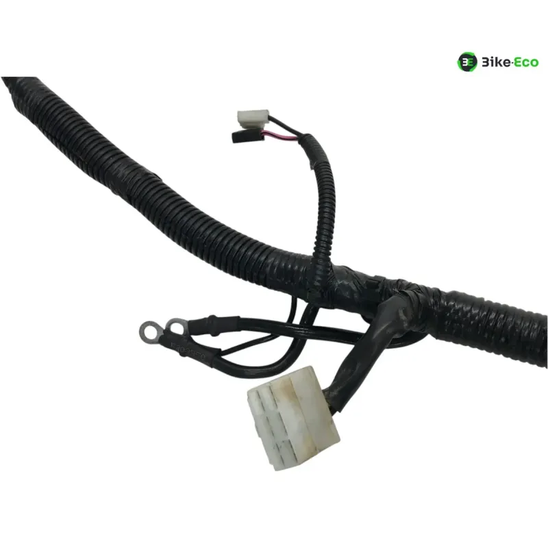 Faisceau electrique PIAGGIO ZIP 50 2018-2020 4T