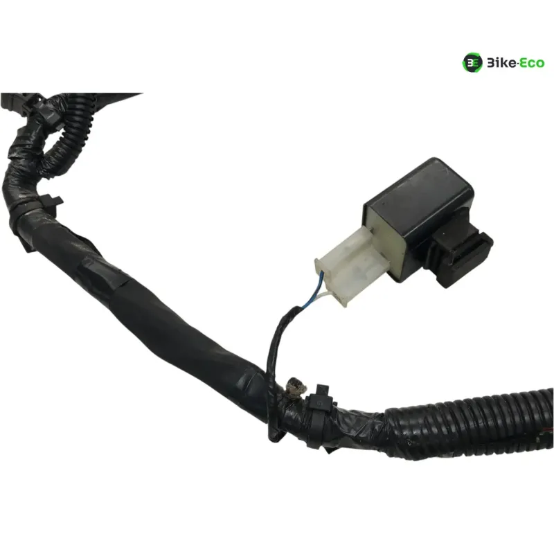 Faisceau electrique PIAGGIO ZIP 50 2018-2020 4T