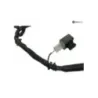 Faisceau electrique PIAGGIO ZIP 50 2018-2020 4T Faisceau electrique PIAGGIO ZIP 50 2018-2020 4T
