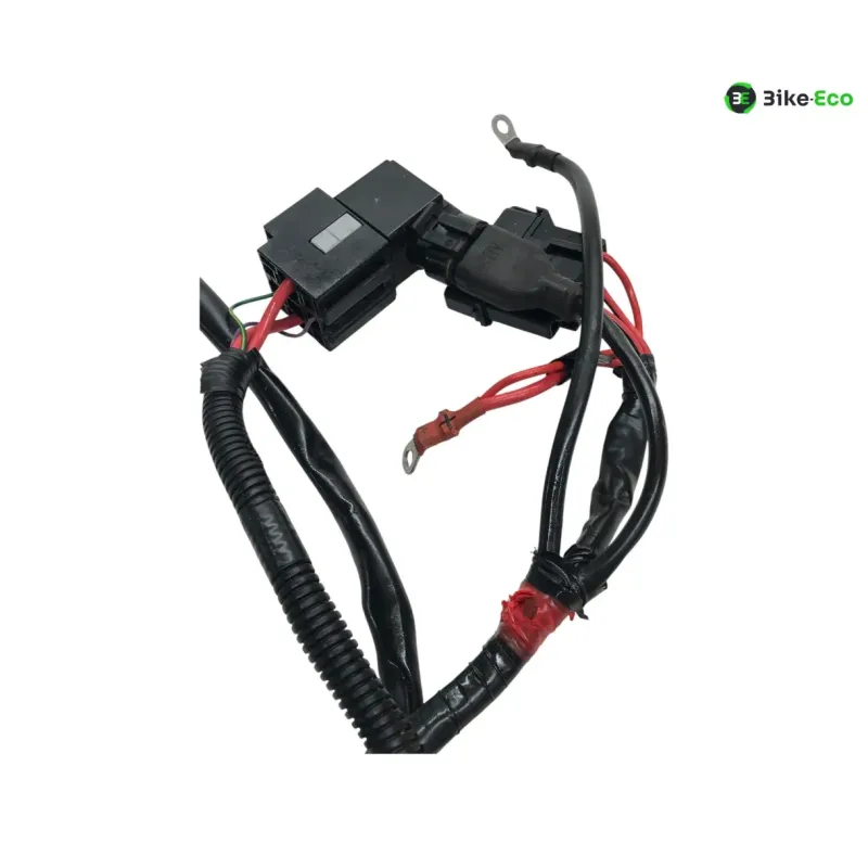 Faisceau electrique PIAGGIO ZIP 50 2018-2020 4T
