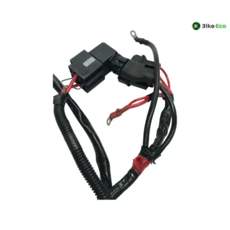 Faisceau electrique PIAGGIO ZIP 50 2018-2020 4T