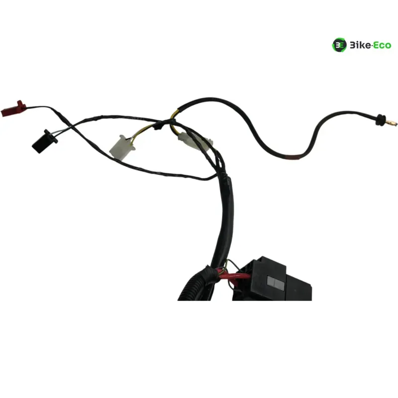 Faisceau electrique PIAGGIO ZIP 50 2018-2020 4T