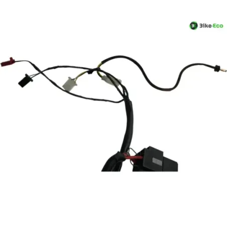 Faisceau electrique PIAGGIO ZIP 50 2018-2020 4T