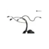 Faisceau electrique PIAGGIO ZIP 50 2018-2020 4T Faisceau electrique PIAGGIO ZIP 50 2018-2020 4T