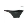 Cache carenage sous selle gauche KAWASAKI GPZ 550 1981-1985 Cache carenage sous selle gauche KAWASAKI GPZ 550 1981-1985