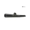 Silencieux droit (echappement) KAWASAKI ZR 750 1991-1997 ZEPHYR Silencieux droit (echappement) KAWASAKI ZR 750 1991-1997 ZEPHYR