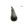 Silencieux droit (echappement) KAWASAKI ZR 750 1991-1997 ZEPHYR Silencieux droit (echappement) KAWASAKI ZR 750 1991-1997 ZEPHYR