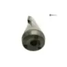 Silencieux droit (echappement) KAWASAKI ZR 750 1991-1997 ZEPHYR Silencieux droit (echappement) KAWASAKI ZR 750 1991-1997 ZEPHYR