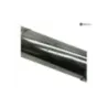 Silencieux droit (echappement) KAWASAKI ZR 750 1991-1997 ZEPHYR Silencieux droit (echappement) KAWASAKI ZR 750 1991-1997 ZEPHYR