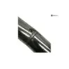 Silencieux droit (echappement) KAWASAKI ZR 750 1991-1997 ZEPHYR Silencieux droit (echappement) KAWASAKI ZR 750 1991-1997 ZEPHYR