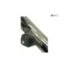 Silencieux droit (echappement) KAWASAKI ZR 750 1991-1997 ZEPHYR Silencieux droit (echappement) KAWASAKI ZR 750 1991-1997 ZEPHYR